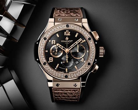 is hublot worth it|is hublot a good investment.